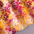 Floral Vision Warm 
