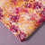 Floral Vision Warm