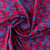 Forsythia Rouge