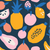 Myriam Van Neste - Fruit Bowl