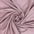 Dusty Pink