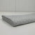 Light Grey Marle