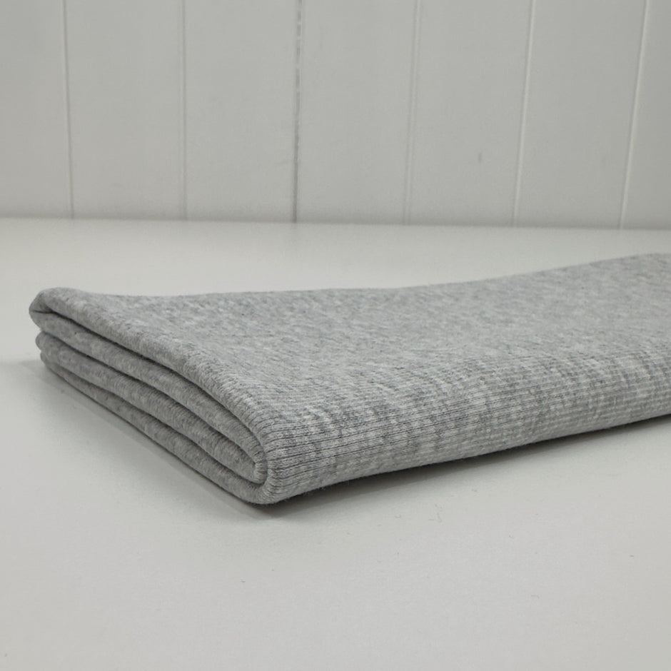 Ribbing Fabric - Big colour range - Top quality