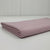 Dusty Pink