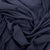 Indigo Blue