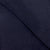 Indigo Blue