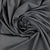 Slate Grey