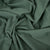 Duck Green