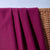 Atelier Brunette - Gabardine - Dahlia