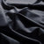 Deep Charcoal