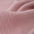 Dusty Pink