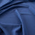 Jeans Blue