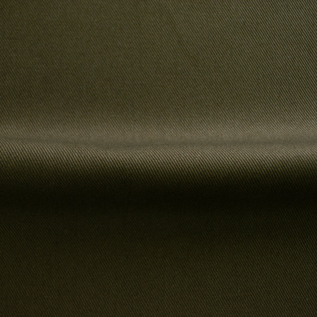 HeavyCottonDrill-Khaki