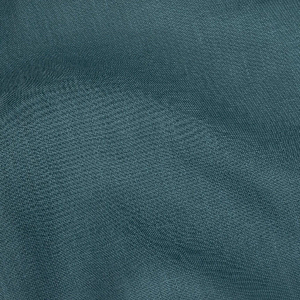 Heavy Linen - Seaglass