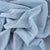 Pale Blue