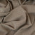 Soft Stone