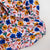 Jennifer Bouron - Spring & Summer