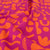 Jennifer Bouron - Abstract Puzzle