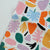 Jennifer Bouron - Jungle Pop