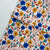 Jennifer Bouron - Spring & Summer