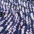 Jessica Nielsen - Purple Blossoms