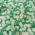 Jessica Nielsen - Green Dandelions