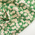 Jessica Nielsen - Green Dandelions