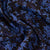 Forsythia Dark Chocolate