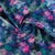 Dreamscape - Cotton Lawn