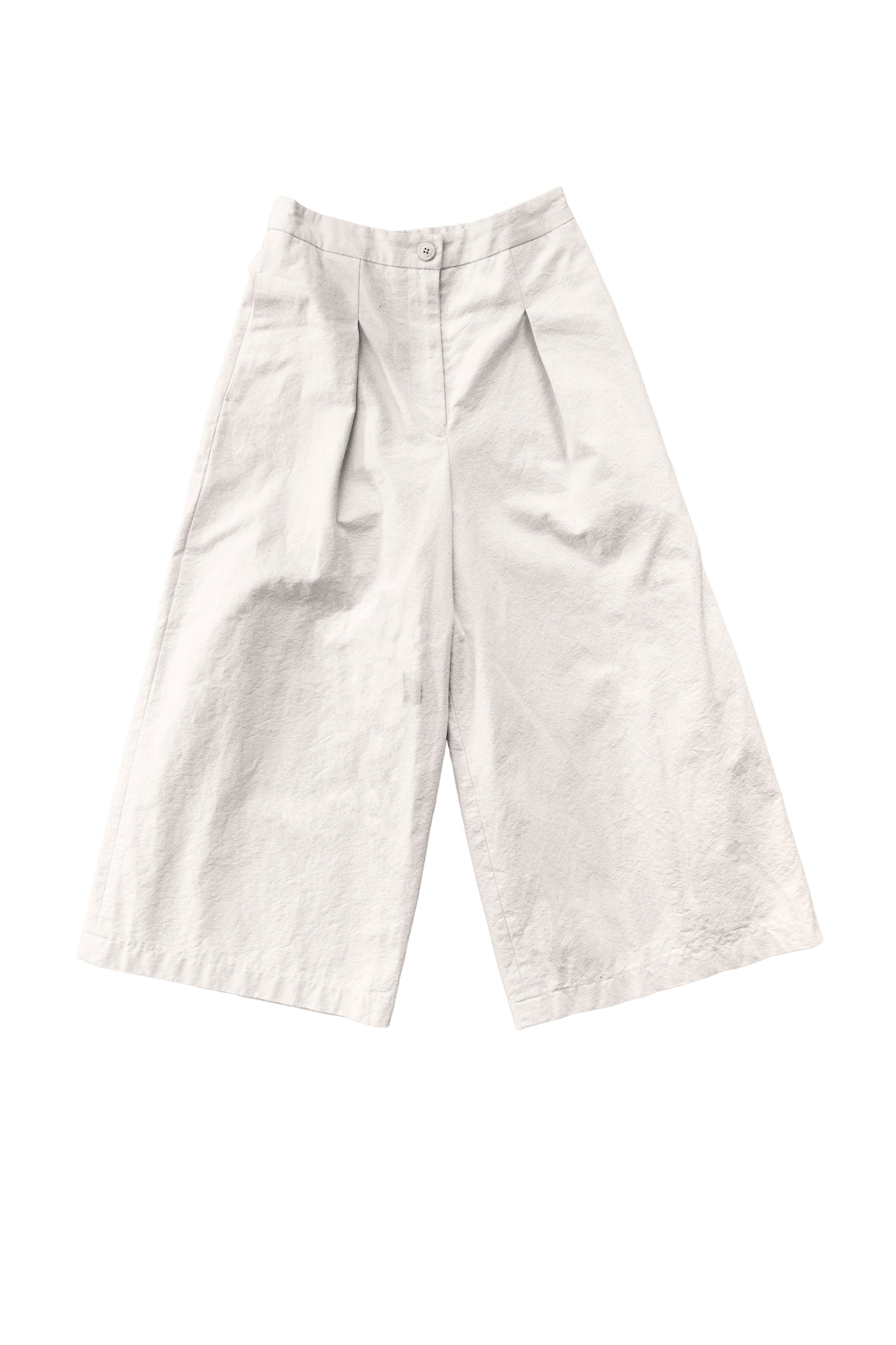 PDF Pattern - Juno | Merchant &amp; Mills