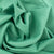 Spearmint