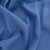 Cornflower Blue
