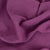 Boysenberry