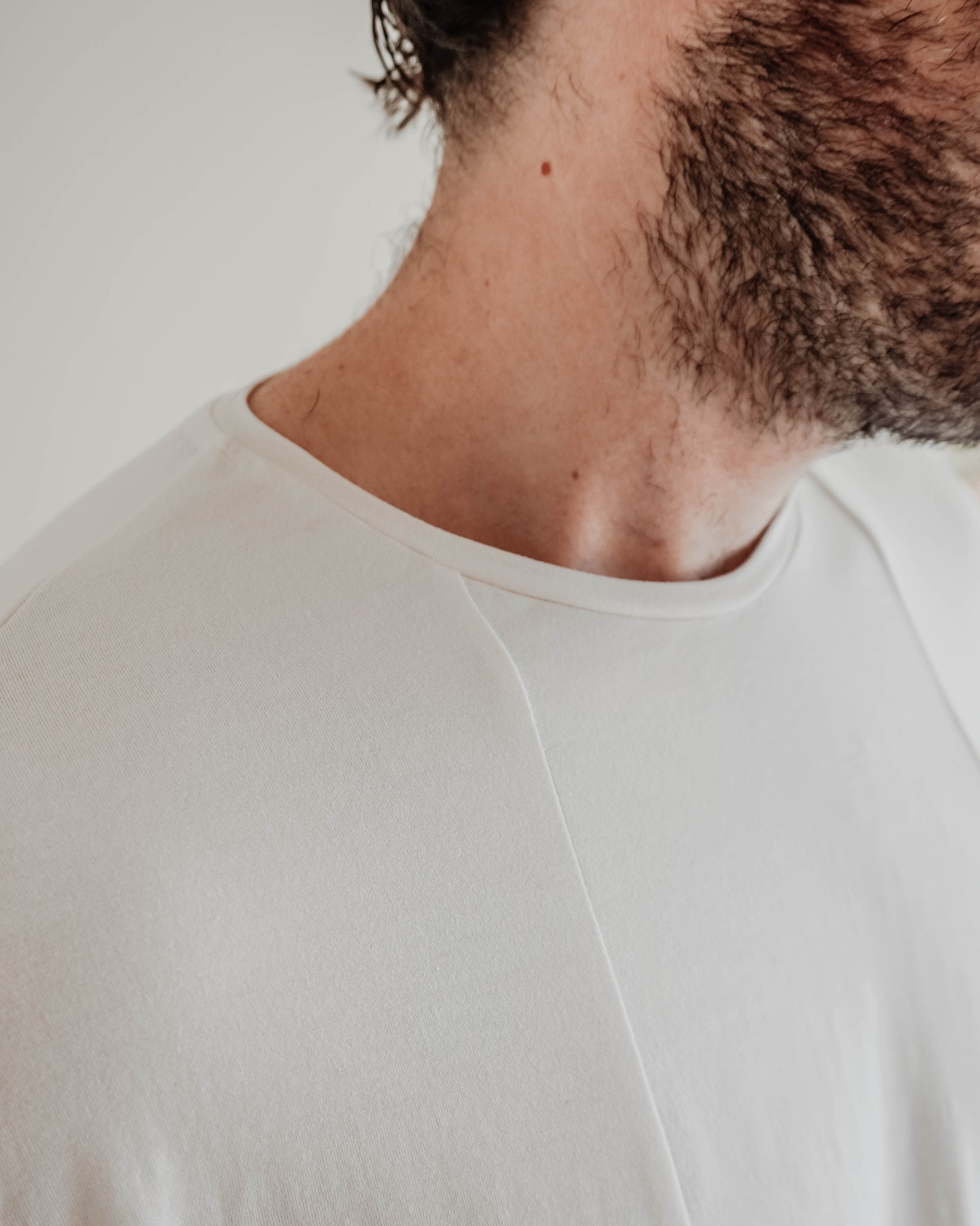 PDF Pattern - Tulia Tee unisex | Sewing Patterns by Masin