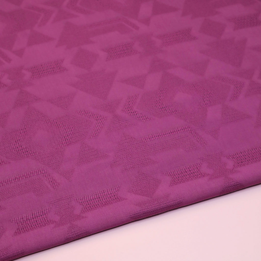 meetMILK - Textured Weave - Vita - Astra