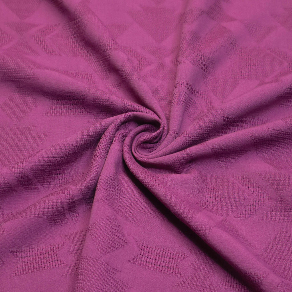 meetMILK - Textured Weave - Vita - Astra