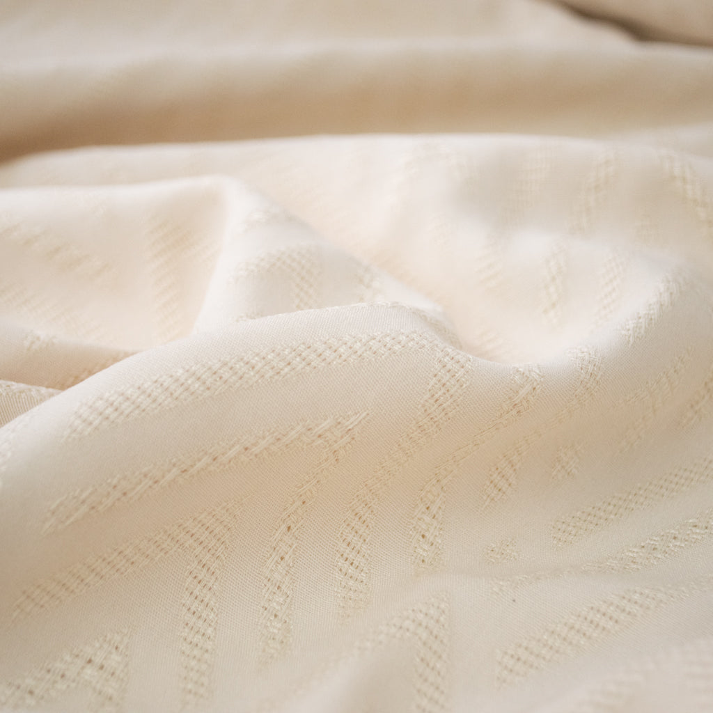 meetMILK - Textured Weave - Alta - Shell