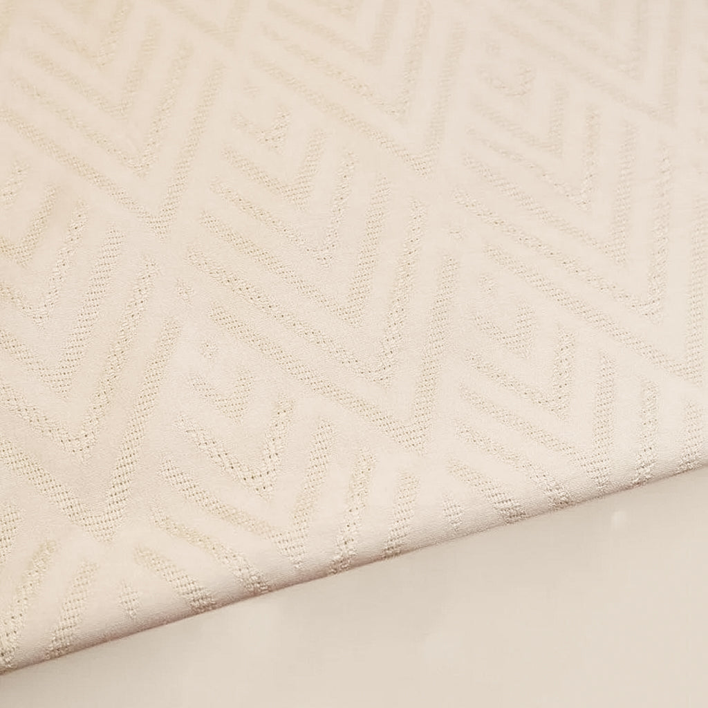 meetMILK - Textured Weave - Alta - Shell