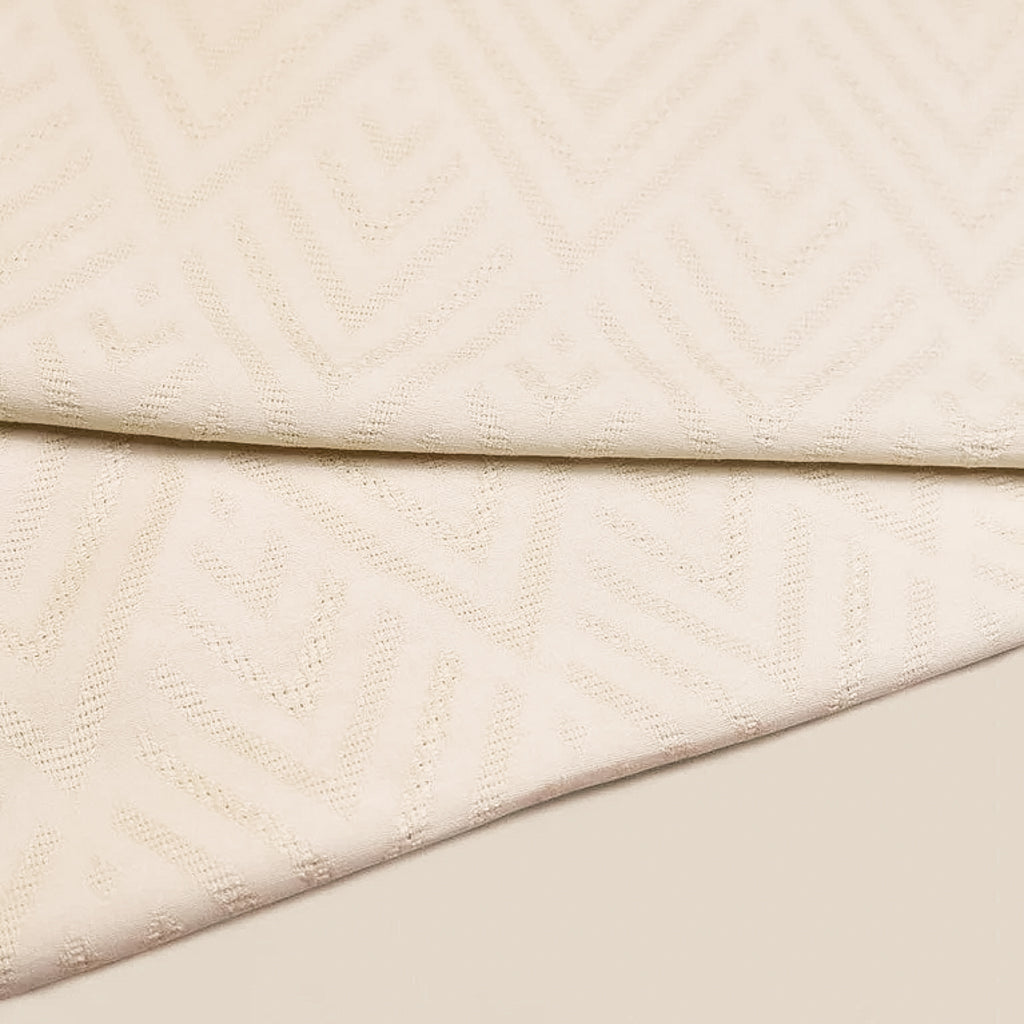 meetMILK - Textured Weave - Alta - Shell