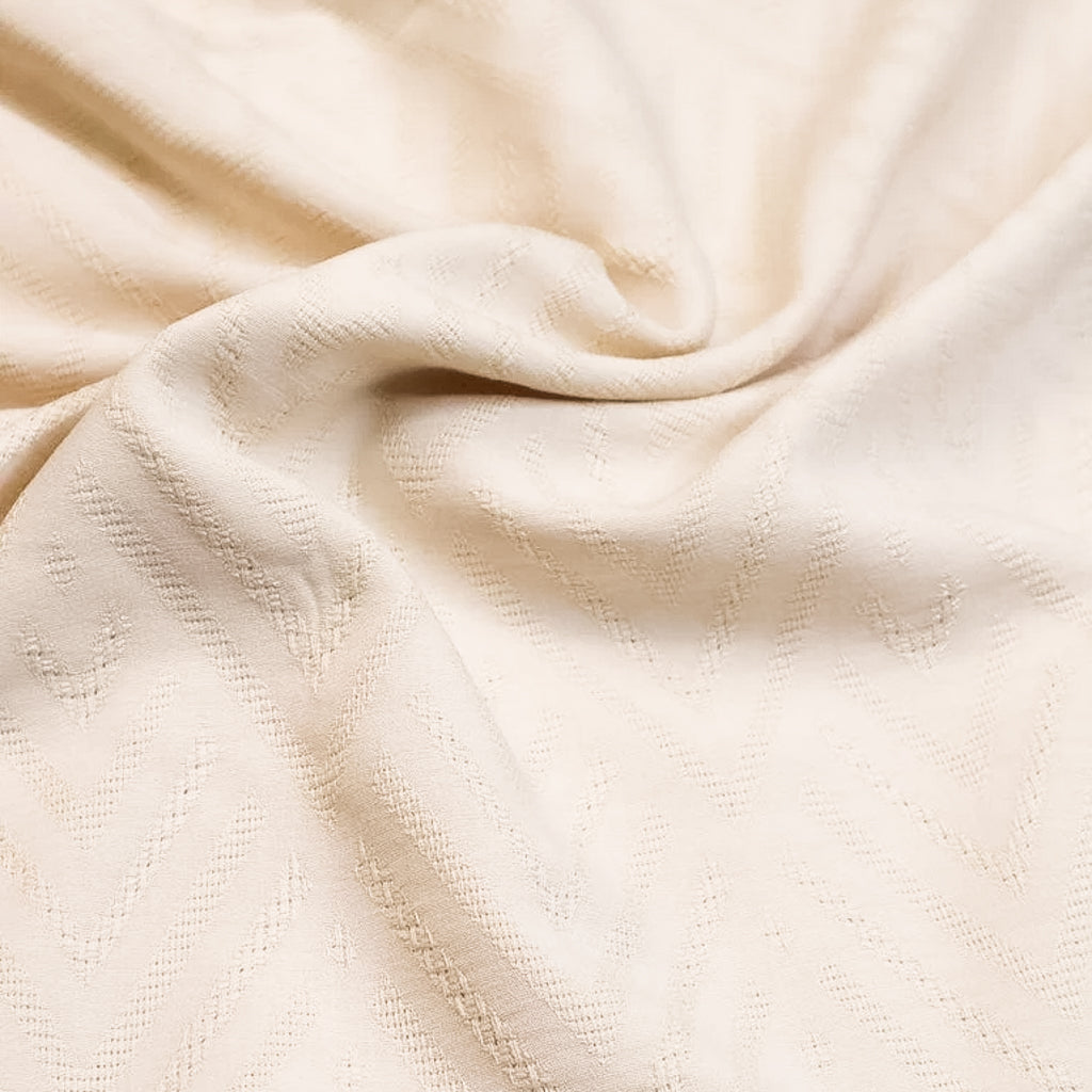 meetMILK - Textured Weave - Alta - Shell