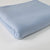 Dusty Blue
