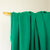 Vivid Green