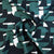 Modernist Mosaic