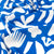 Myriam Van Neste - Blue Collage