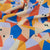 Myriam Van Neste - Colourful City