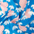 Myriam Van Neste - Flock of Birds