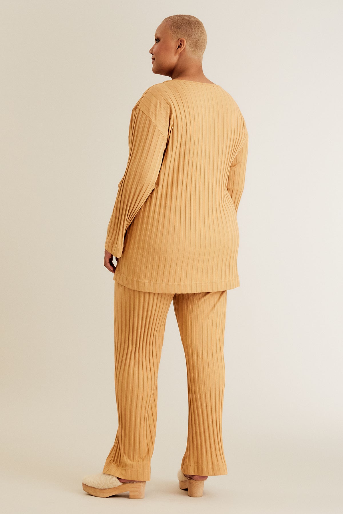 PDF Pattern - Olo Tee &amp; Pants | Named Clothing