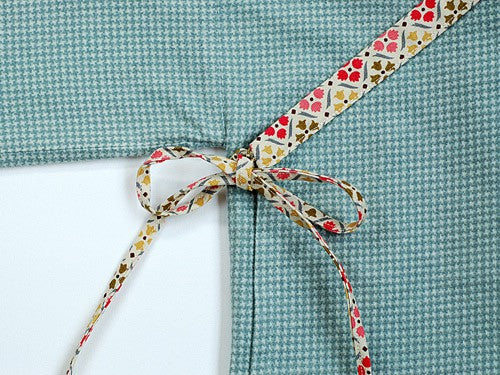 PDF Pattern - Bedtime Story Pajamas | Oliver + S