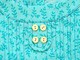 PDF Pattern - Family Reunion | Oliver + S