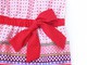 PDF Pattern - Croquet | Oliver + S
